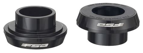 Fsa Bb Pf To Mm Bottom Bracket Adapter