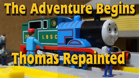 Thomas And Friends All Engines Go Roblox