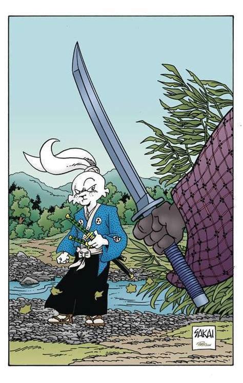 Usagi Yojimbo Color Classics Atlantis Games And Comics Portsmouth