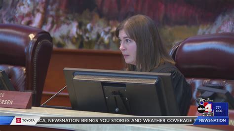 Utah Supreme Court Consider Reopening Lawsuit Of Provo Ob Gyn Abc4 Utah