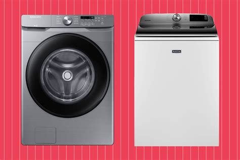 Best Electric Washing Machine Atelier Yuwa Ciao Jp