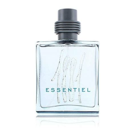 Cerruti 1881 Essentiel Eau De Toilette Deloox Fi