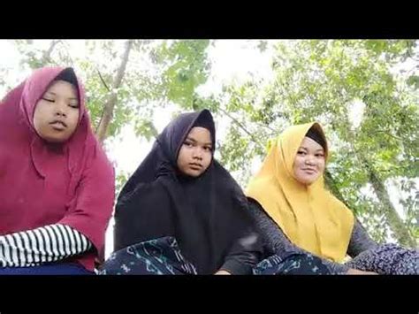 Holong Naso Tarputik Cover Youtube