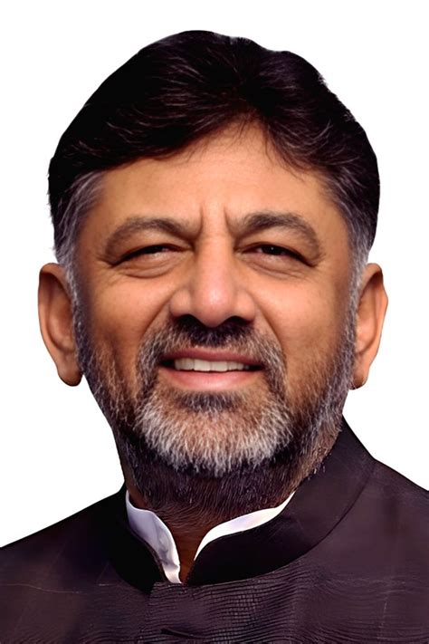 New Delhi File Photo Of Congress Leader Dk Shivakumar