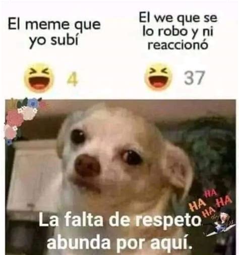 Memes Sv On Twitter Dejar Esto Por Aqu Y Me Retirar Lentamente