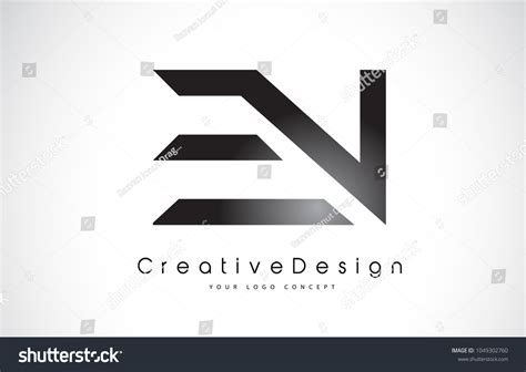 6,393 Logo En Images, Stock Photos, 3D objects, & Vectors | Shutterstock