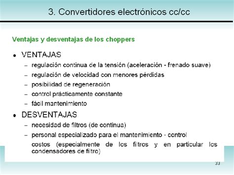 Ventajas Y Desventajas De Los Motores De Base De Datosdocx Oracle Images