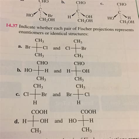 Solved Cho Cho C Cho Ch Oh Ch Oh Ch Oh Indicate Chegg