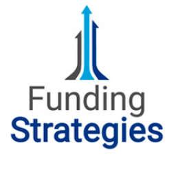 Funding Strategies Crunchbase Company Profile Funding