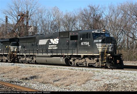 Ns Sd60i 6756