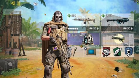 Mejores Tel Fonos Para Jugar Call Of Duty Mobile Dontruko