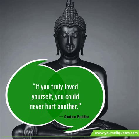 Gautam Buddha Quotes On Life Love Peace Happiness That Will Enlighten