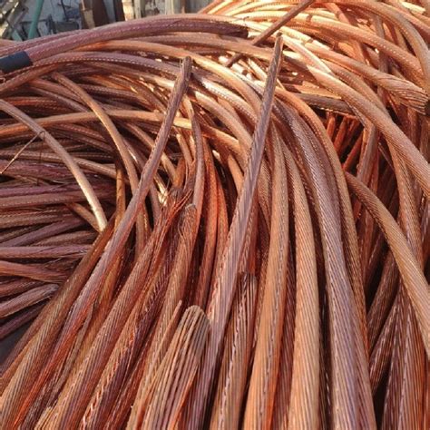 Copper Scrap Copper Wire Scrap Mill Berry Copper 99 Low Price Buy