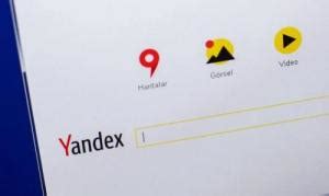 Cara Nonton Yandex Di Google Chrome Tanpa Vpn Okezone Techno