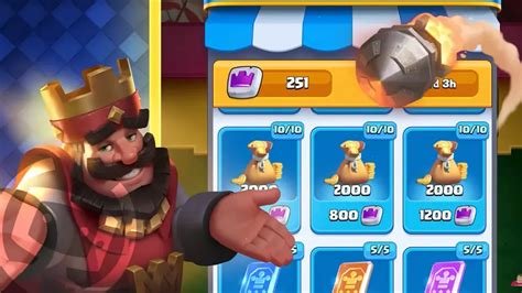 Los Mejores Trucos De Clash Royale Para Ganar Siempre 2024