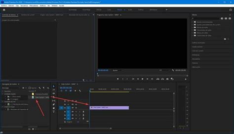 Pixelate Faces Or Objects In Video With Tracking In Adobe Premiere