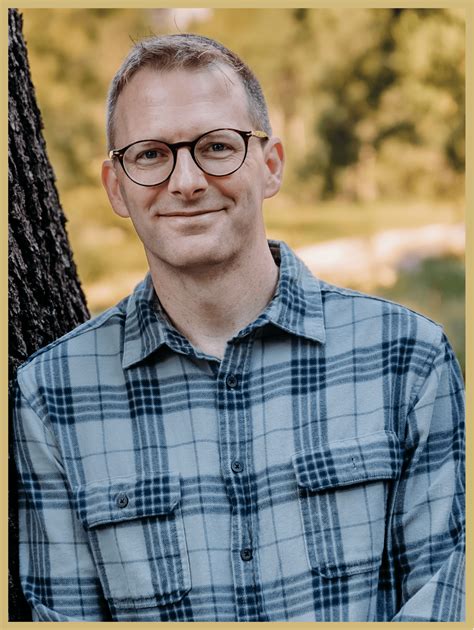 Joshua Gowin, PhD Receives First NIH R01 Grant
