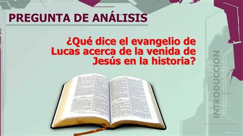 La Venida De JesÚs Abril Junio Ppt Descargar