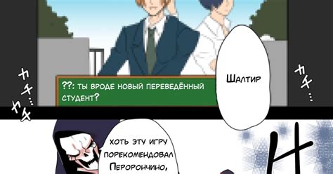 Хорошее ДЛС | Пикабу