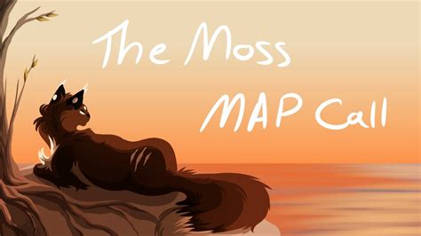 The Moss Oc Pmv Map Call Closed Backups Open 1330 Completed Youtube