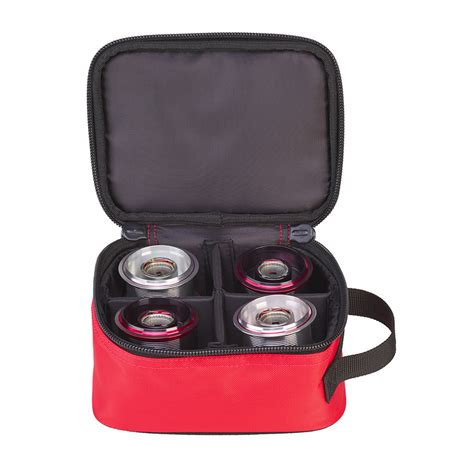 Kit Daiwa Surf 4 reels Leurre de la pêche