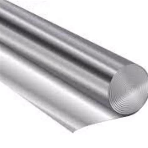 Silver Copper Indium Alloy Company