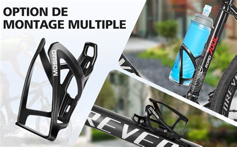 Porte Gourde Vtt Tr S L Ger Porte Gourde Velo Porte Bidon Vtt Porte