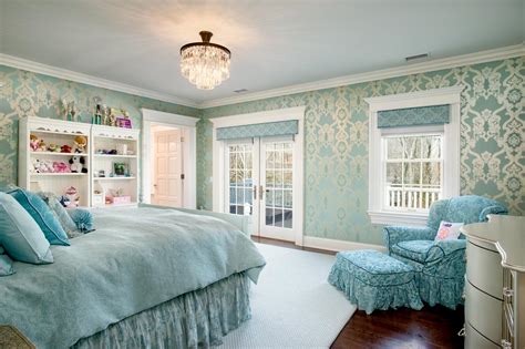 Small Bedroom Color Schemes: Pictures, Options & Ideas | HGTV