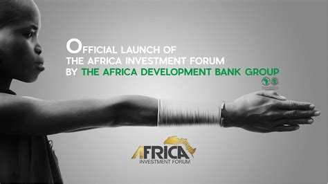 African Development Bank Group On Twitter What Is It About The Africa