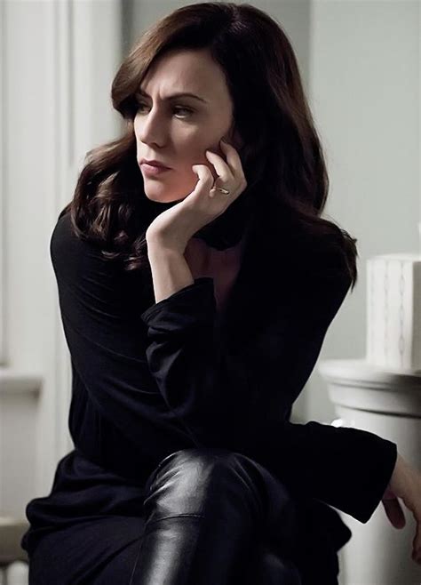 fyeahmaggiesiff: Photo | Celebrity style photos, Executive woman ...