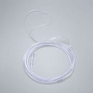 Capnography Nasal Cannula Pa Series Hangzhou Formed Medical