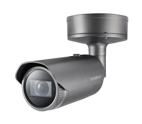 4 Best Security Camera Brands in Australia 2023 | Complete Guide