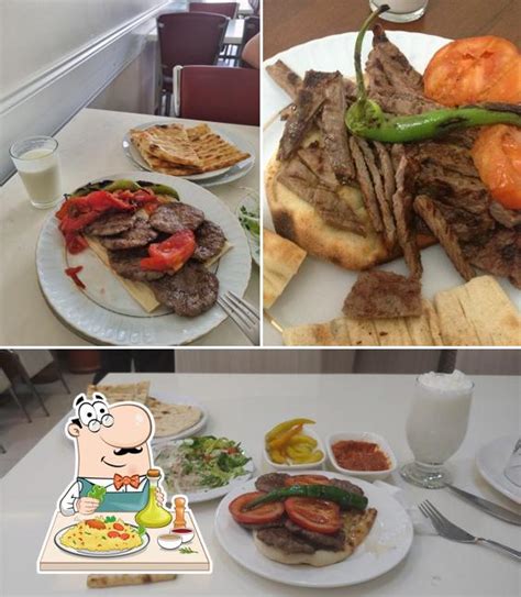 Başaran Köftecisi Sivas Restaurant reviews