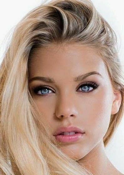 Stunning Eyes Most Beautiful Faces Beautiful Lips Beauty Women