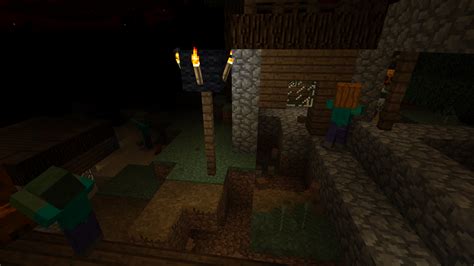 The Best Minecraft Plugins and Mods for Halloween