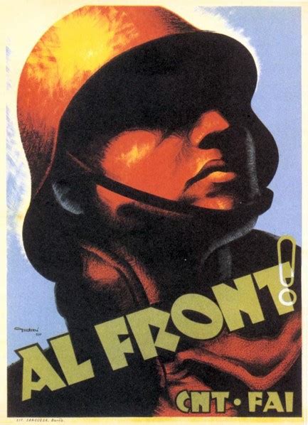 Pulp International - Ten assorted Spanish Civil War posters