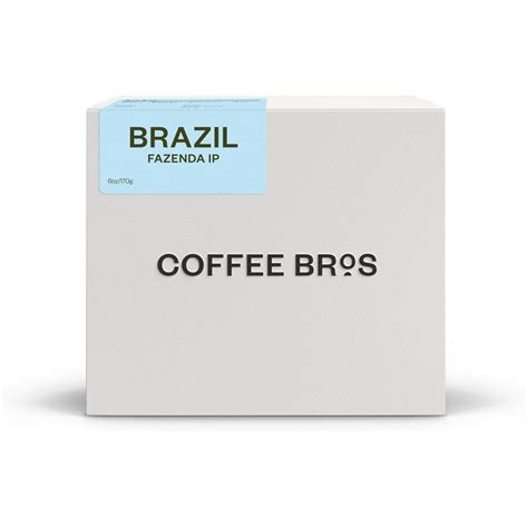 Coffee Bros. | Buy Specialty Coffee Online | Roasted Fresh