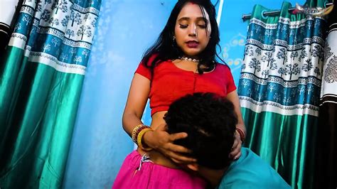 Preeti Rana Indian Feeling Horny