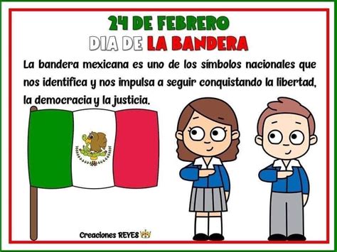 Pin De Adriana Nayeli En Dibujos Padres Honores A La Bandera Bandera