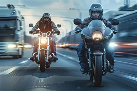 motorcycle drivers images    freepik