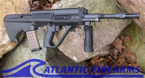 STEYR AUG - AtlanticFirearms.com