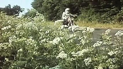 Femmes A Hommes Free MILF A Porn Video C XHamster XHamster