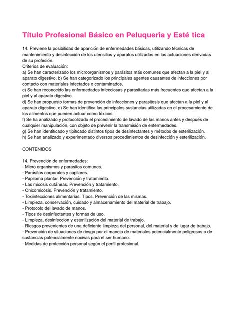 Pdf Fp B Sica Peluquer A Dokumen Tips