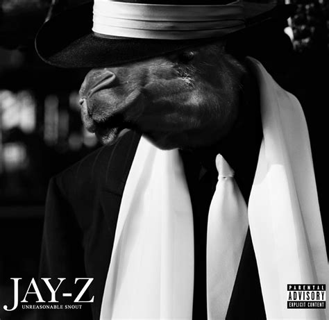 Jay Z The Blueprint 2 The T And The Curse 2023 Remaster Extra