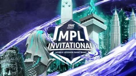 Hempaskan Blacklist International ONIC Juarai MPL Invitational 2021