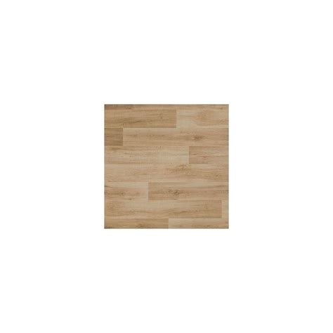 Berryalloc LVT Waterproof Vinyl Flooring Pure Click 55 Lime Oak 693M