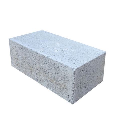 Bricks in Delhi ईट दलल Delhi Get Latest Price from Suppliers