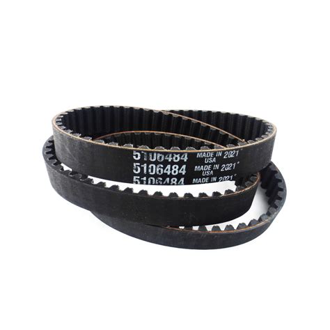 Genuine OEM Ferris Belt Synchro 1120 8MPT 20 For Lawn Mower Decks