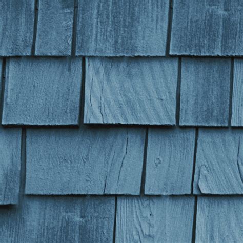 Roof Shingles Seamless Texture