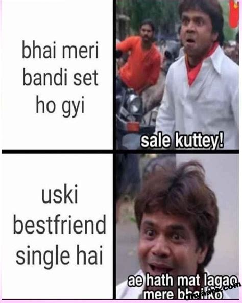 Latest Memes on Rajpal Yadav - Rajpal Yadav Memes Image